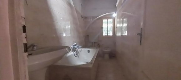 10 rooms Villa in Camaiore, Italy No. 236962 10