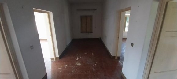 10 rooms Villa in Camaiore, Italy No. 236962 13