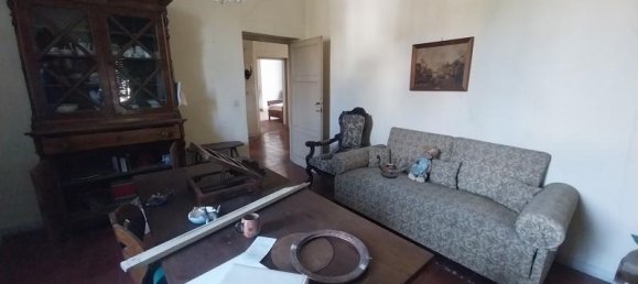10 rooms Villa in Camaiore, Italy No. 236962 6
