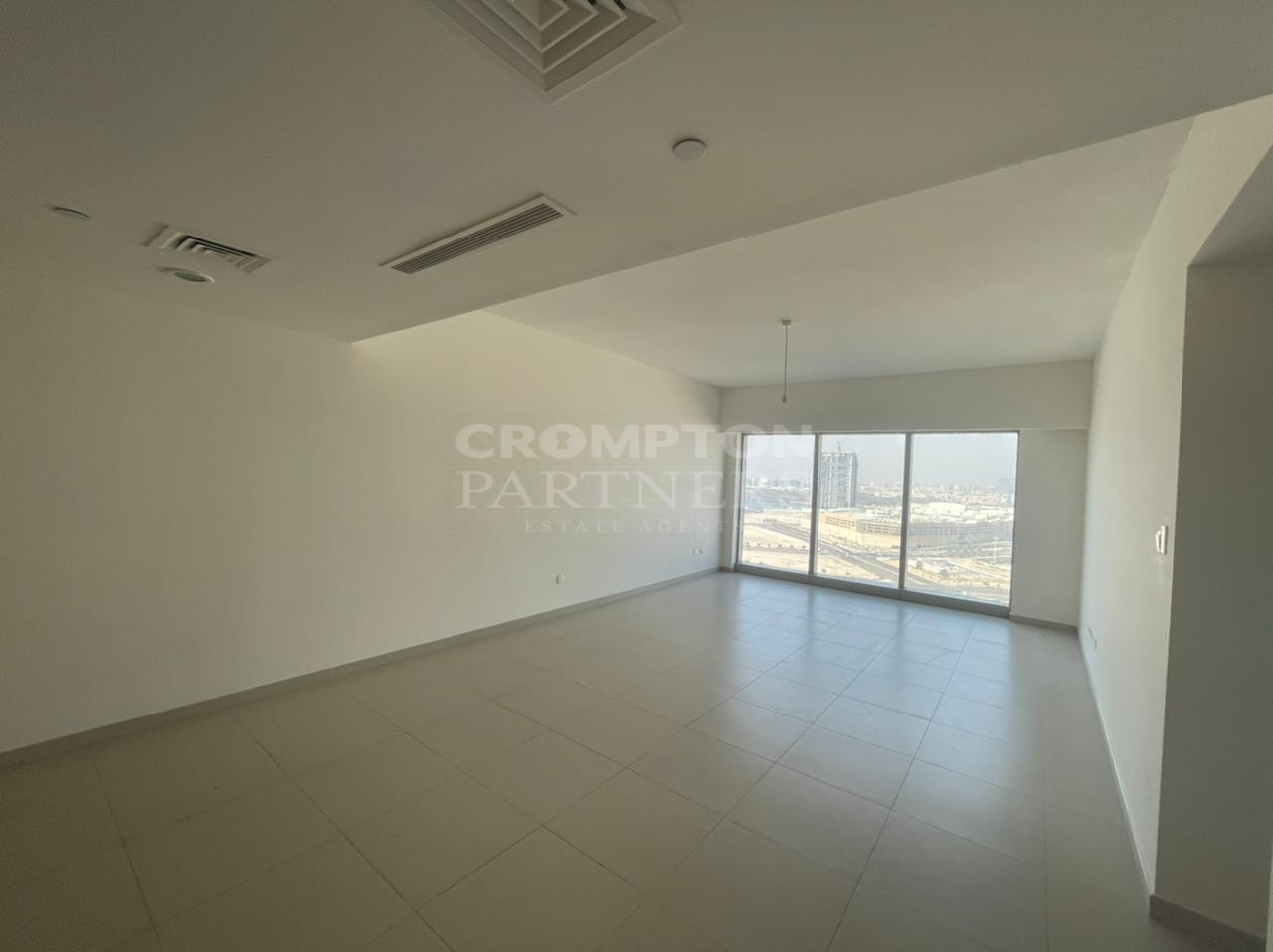 Apartamento T2 em Al Reem Island, UAE N.º 67478