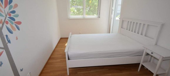 4-Zimmer Wohnung in Wien, Austria, Nr. 247997 13
