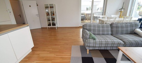 4-Zimmer Wohnung in Wien, Austria, Nr. 247997 8