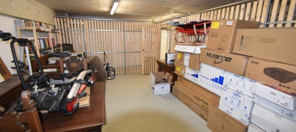 4-Zimmer Wohnung in Wien, Austria, Nr. 247997 30