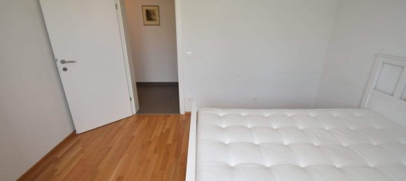 4-Zimmer Wohnung in Wien, Austria, Nr. 247997 23