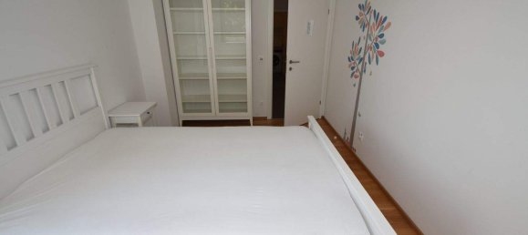 4-Zimmer Wohnung in Wien, Austria, Nr. 247997 14