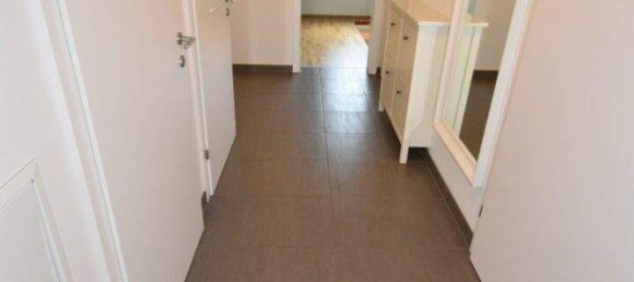 4-Zimmer Wohnung in Wien, Austria, Nr. 247997 4