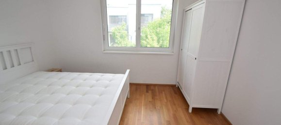 4-Zimmer Wohnung in Wien, Austria, Nr. 247997 22