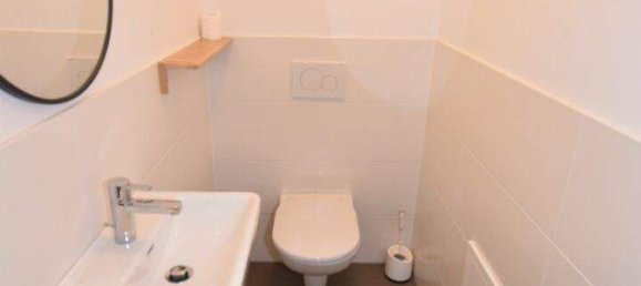 4-Zimmer Wohnung in Wien, Austria, Nr. 247997 25