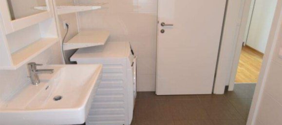 4-Zimmer Wohnung in Wien, Austria, Nr. 247997 21