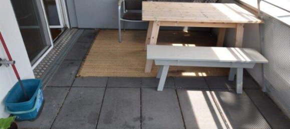 4-Zimmer Wohnung in Wien, Austria, Nr. 247997 10