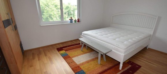 4-Zimmer Wohnung in Wien, Austria, Nr. 247997 17