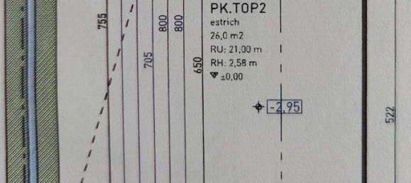 4-Zimmer Wohnung in Wien, Austria, Nr. 247997 32