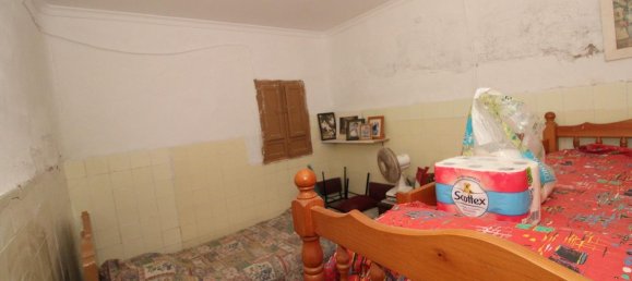 Дом с 4 спальнями в Сан-Педро-дель-Пинатар, Испания № 150506 13