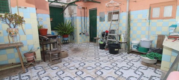 Дом с 4 спальнями в Сан-Педро-дель-Пинатар, Испания № 150506 22