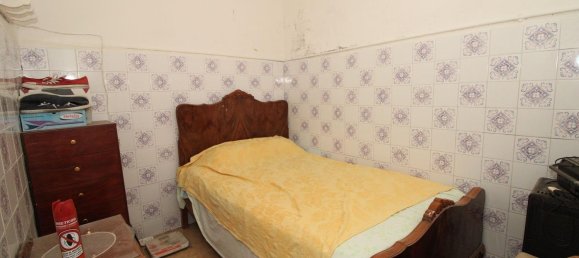 Дом с 4 спальнями в Сан-Педро-дель-Пинатар, Испания № 150506 18