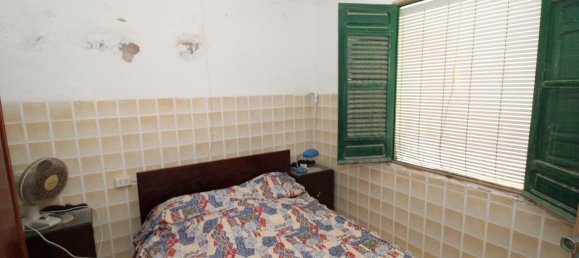 Дом с 4 спальнями в Сан-Педро-дель-Пинатар, Испания № 150506 7