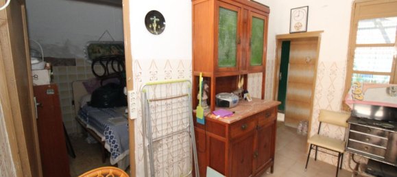 Дом с 4 спальнями в Сан-Педро-дель-Пинатар, Испания № 150506 11