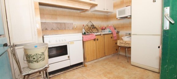 Дом с 4 спальнями в Сан-Педро-дель-Пинатар, Испания № 150506 17