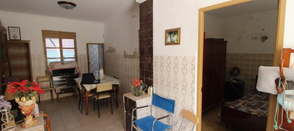 Дом с 4 спальнями в Сан-Педро-дель-Пинатар, Испания № 150506 3