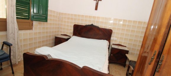 Дом с 4 спальнями в Сан-Педро-дель-Пинатар, Испания № 150506 9