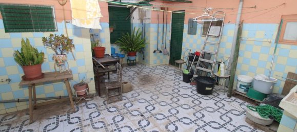 Дом с 4 спальнями в Сан-Педро-дель-Пинатар, Испания № 150506 23