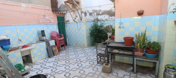 Дом с 4 спальнями в Сан-Педро-дель-Пинатар, Испания № 150506 21