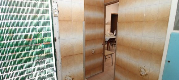 Дом с 4 спальнями в Сан-Педро-дель-Пинатар, Испания № 150506 20