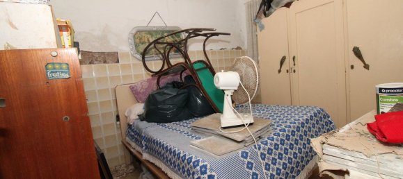 Дом с 4 спальнями в Сан-Педро-дель-Пинатар, Испания № 150506 12