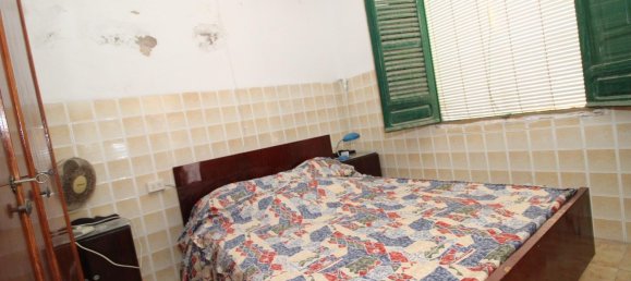 Дом с 4 спальнями в Сан-Педро-дель-Пинатар, Испания № 150506 6