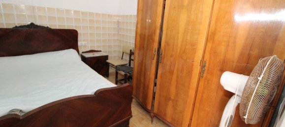 Дом с 4 спальнями в Сан-Педро-дель-Пинатар, Испания № 150506 10