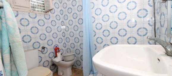 Дом с 4 спальнями в Сан-Педро-дель-Пинатар, Испания № 150506 15