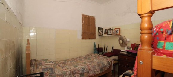 Дом с 4 спальнями в Сан-Педро-дель-Пинатар, Испания № 150506 14