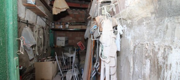 Дом с 4 спальнями в Сан-Педро-дель-Пинатар, Испания № 150506 24