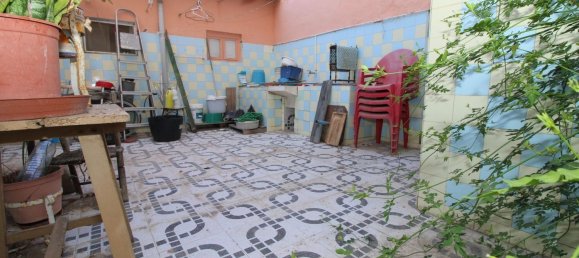 Дом с 4 спальнями в Сан-Педро-дель-Пинатар, Испания № 150506 27