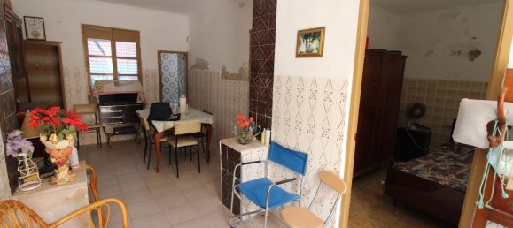 Дом с 4 спальнями в Сан-Педро-дель-Пинатар, Испания № 150506 4