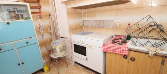 Дом с 4 спальнями в Сан-Педро-дель-Пинатар, Испания № 150506 19