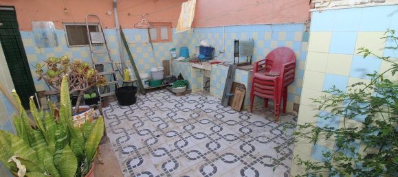 Дом с 4 спальнями в Сан-Педро-дель-Пинатар, Испания № 150506 26