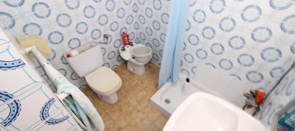 Дом с 4 спальнями в Сан-Педро-дель-Пинатар, Испания № 150506 16