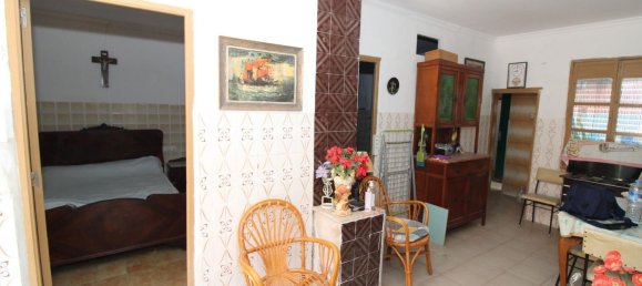 Дом с 4 спальнями в Сан-Педро-дель-Пинатар, Испания № 150506 8