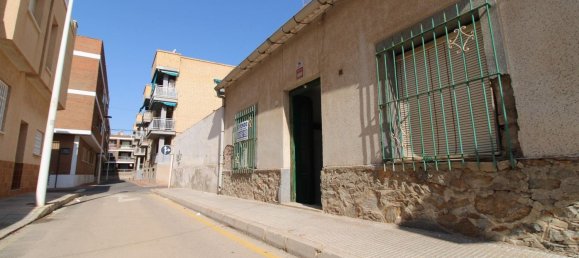 Дом с 4 спальнями в Сан-Педро-дель-Пинатар, Испания № 150506 2