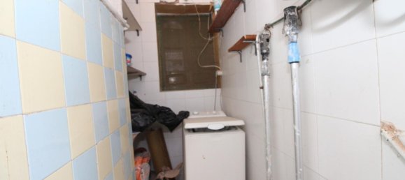 Дом с 4 спальнями в Сан-Педро-дель-Пинатар, Испания № 150506 25