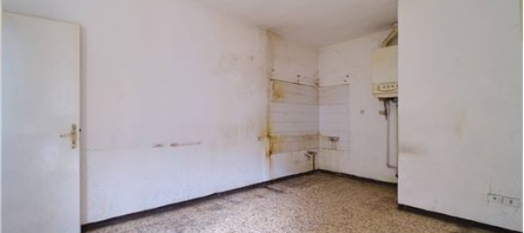 2 chambres Appartement à San Secondo Parmense, Italy No. 294237 4