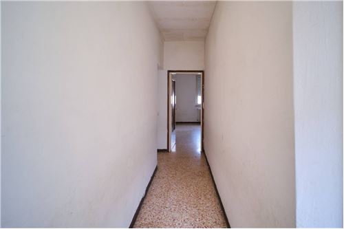 2 chambres Appartement à San Secondo Parmense, Italy No. 294237