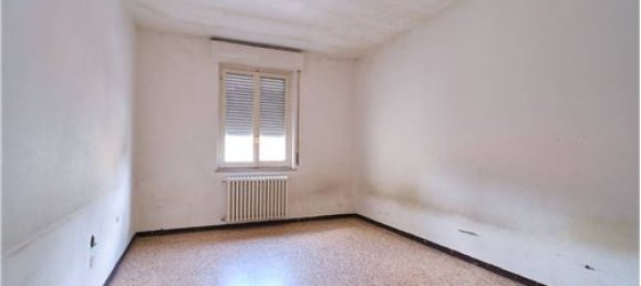2 chambres Appartement à San Secondo Parmense, Italy No. 294237 2