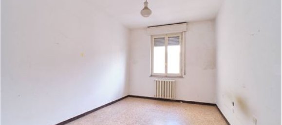 2 chambres Appartement à San Secondo Parmense, Italy No. 294237 3
