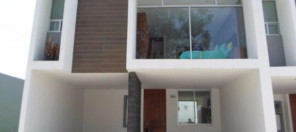 3 غرف نوم منزل في Puebla, Mexico رقم 159600 2