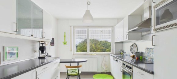 Дом с 3 спальнями в Goppingen, Германия № 307700 5