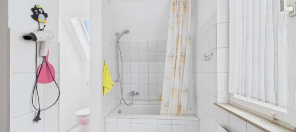 Дом с 3 спальнями в Goppingen, Германия № 307700 8