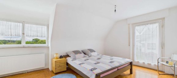 Дом с 3 спальнями в Goppingen, Германия № 307700 9