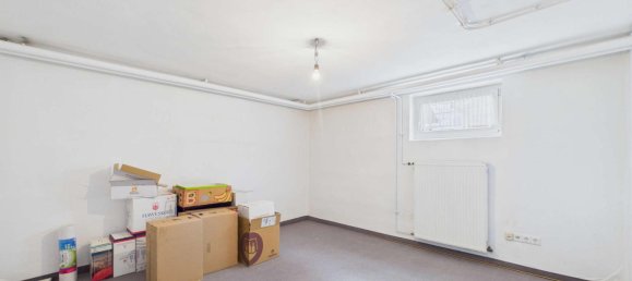 Дом с 3 спальнями в Goppingen, Германия № 307700 10